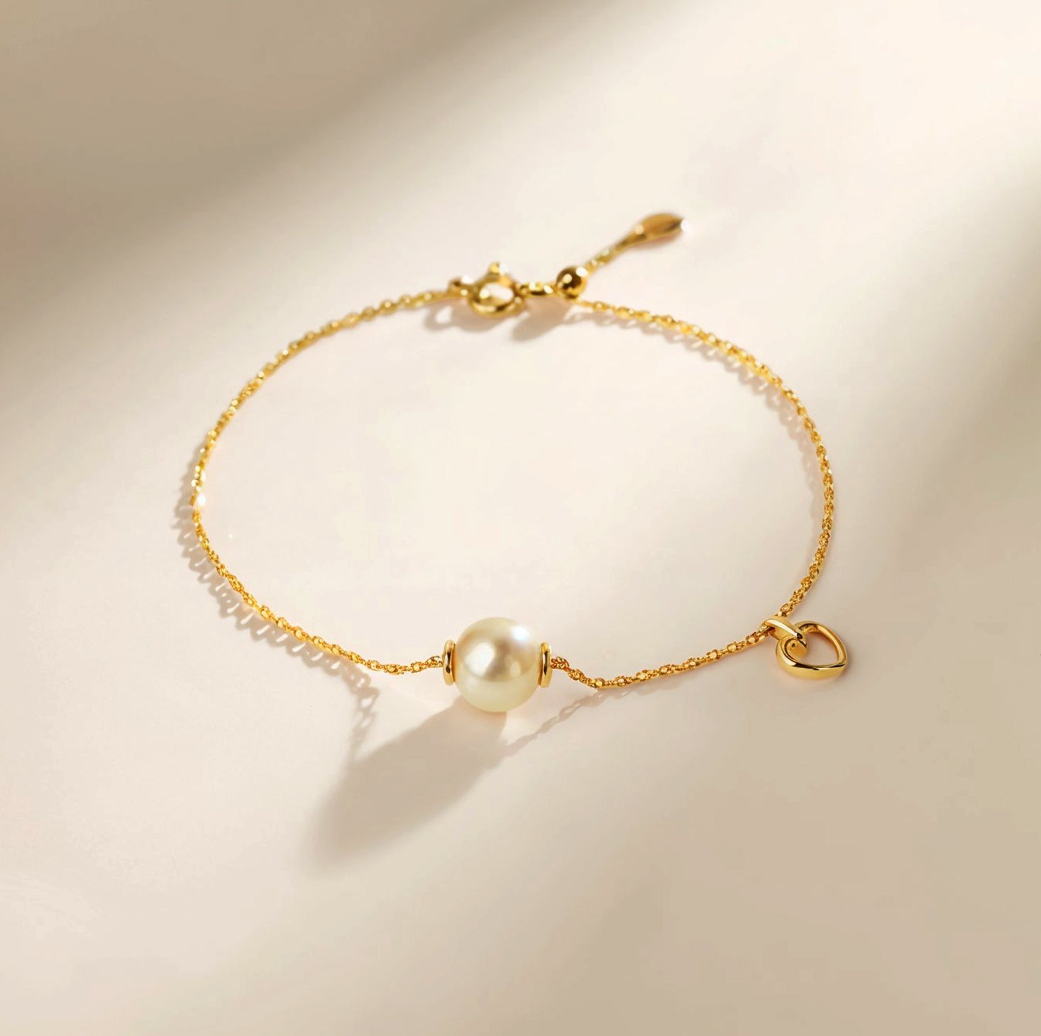 Anklets