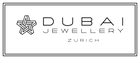 Dubai jewellry 