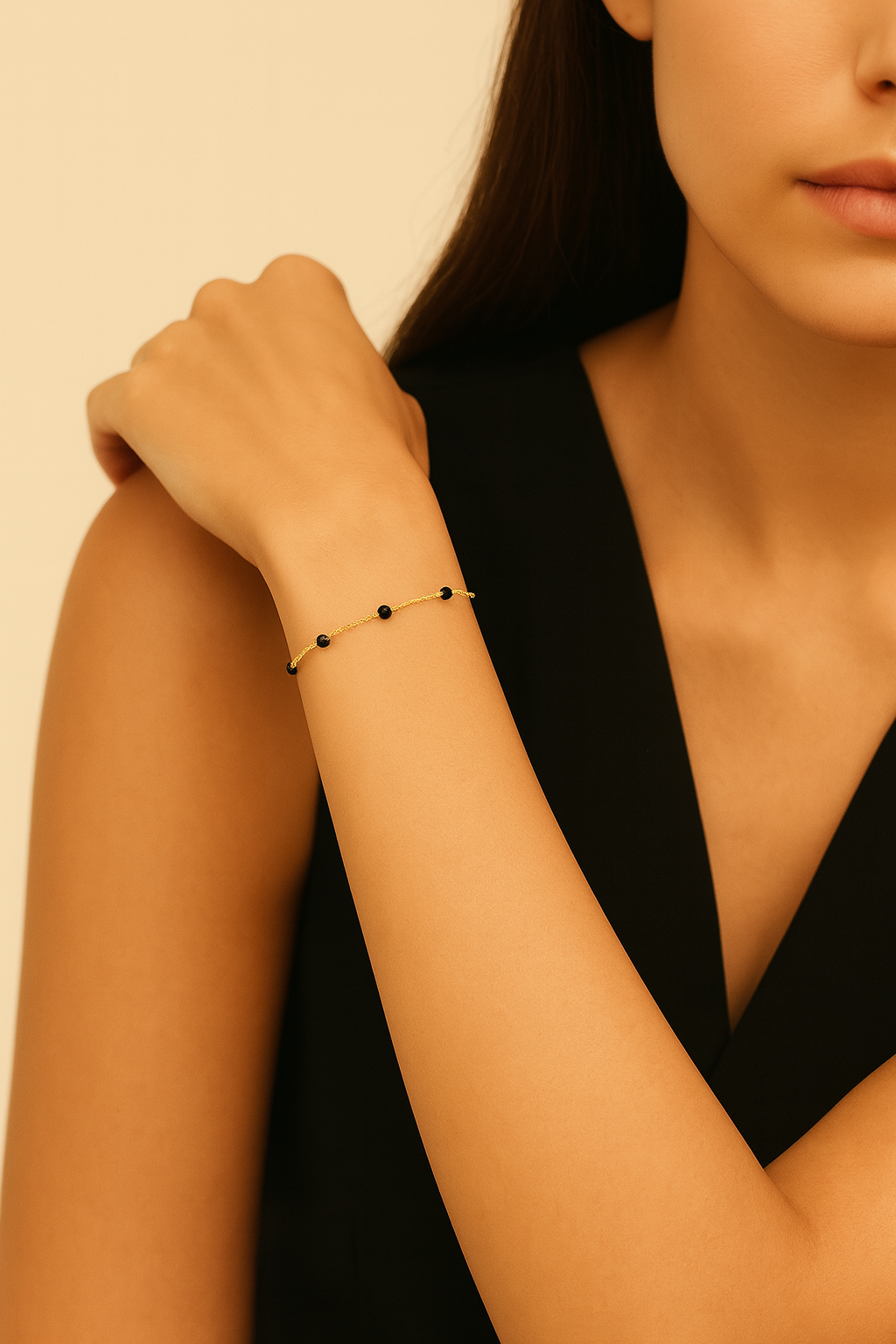 Guardian Aura Bracelet