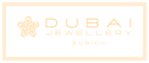 Dubai jewellry 