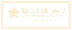 Dubai jewellry 