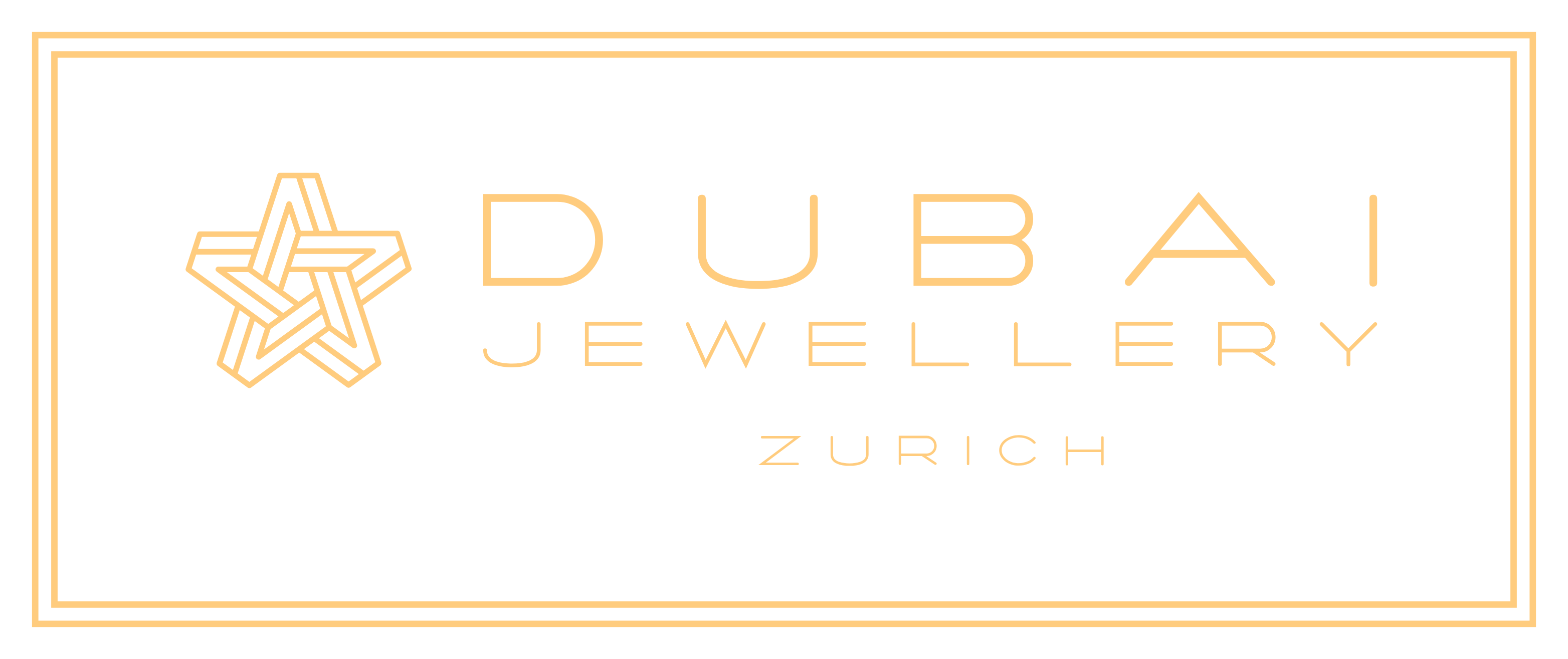 Dubai Jewellery GmbH