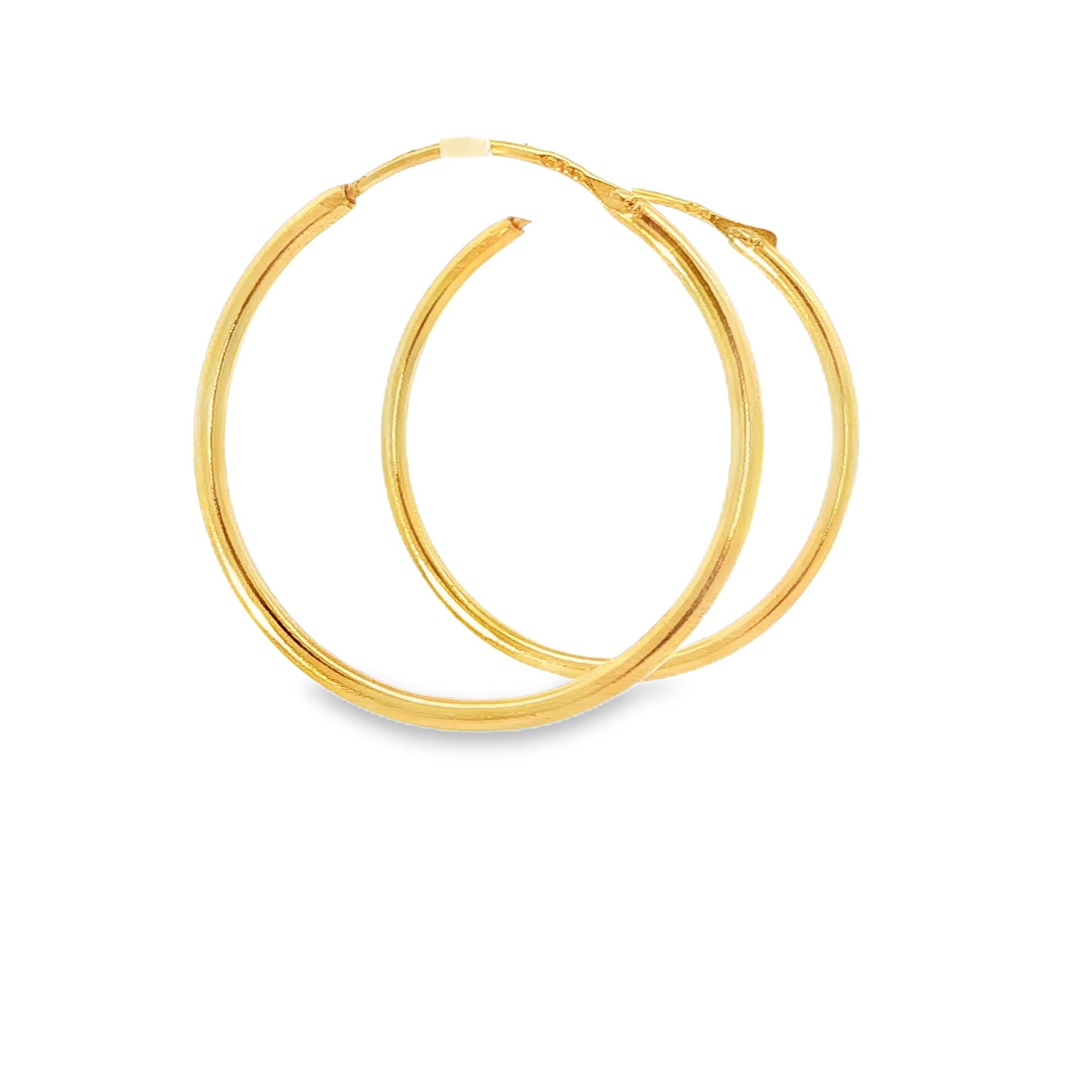 Hoops_HO172