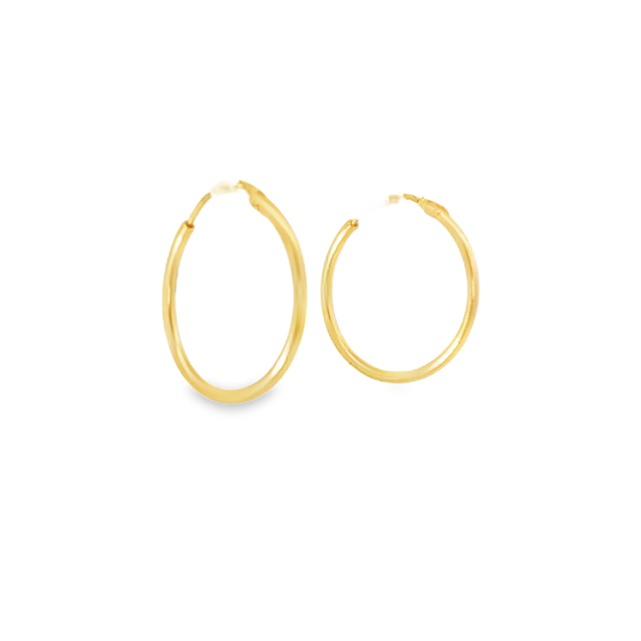 Hoops_HO21