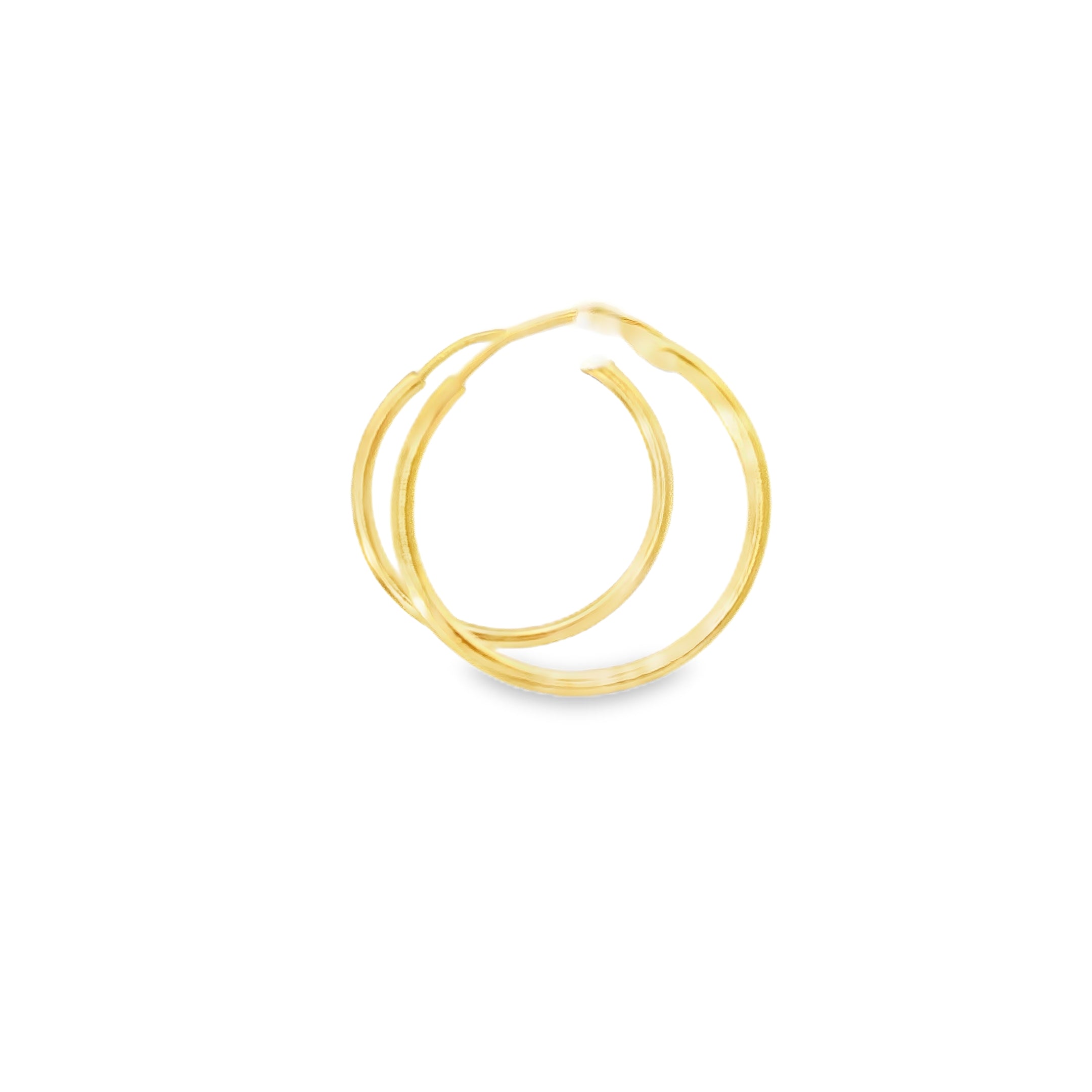 Hoops_HO21