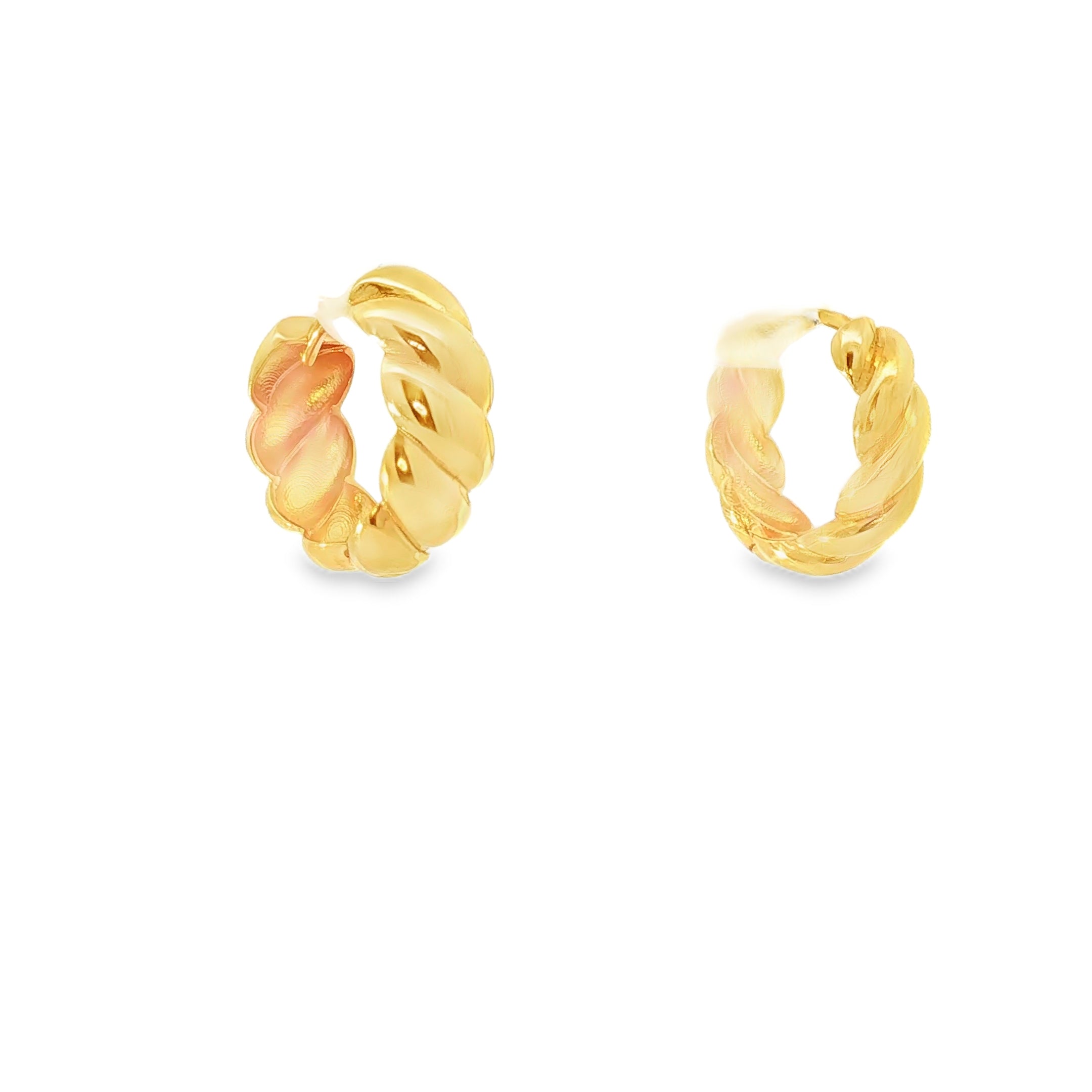 Hoops_HO188
