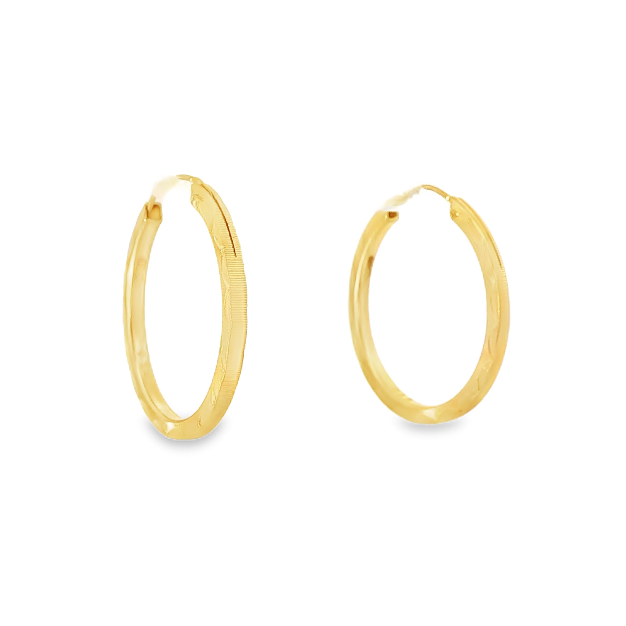 Hoops_HO182