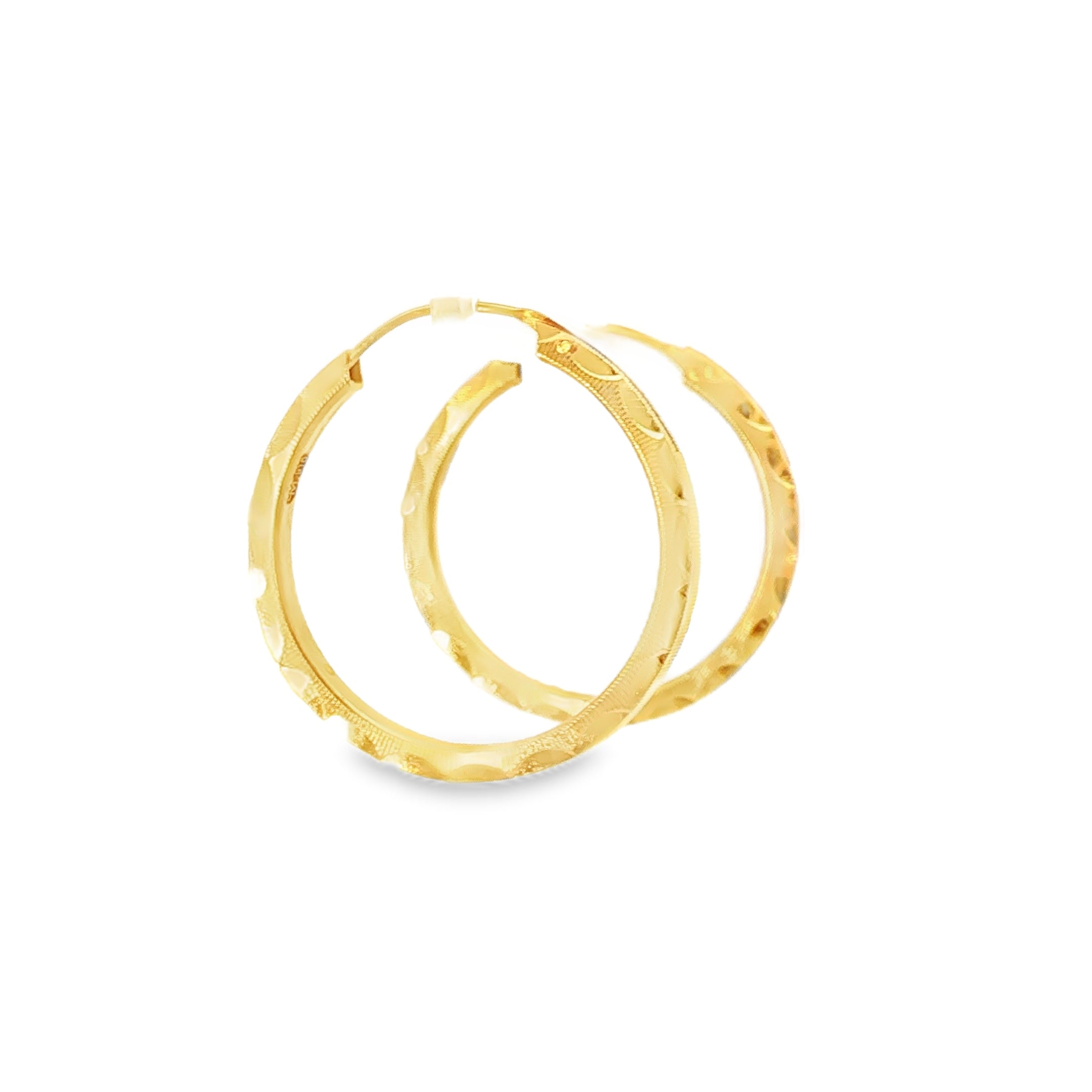 Hoops_HO182
