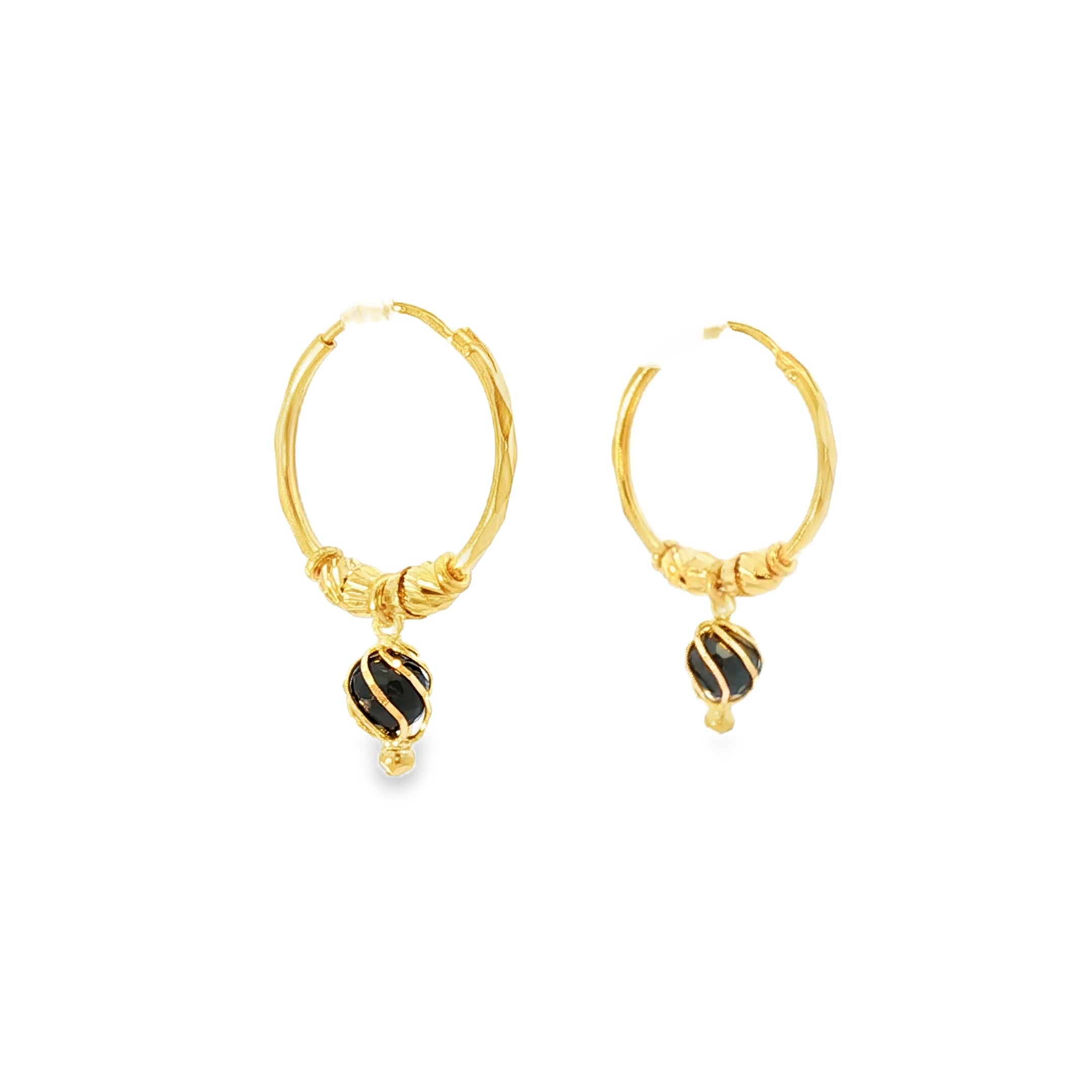 Hoops_HO233