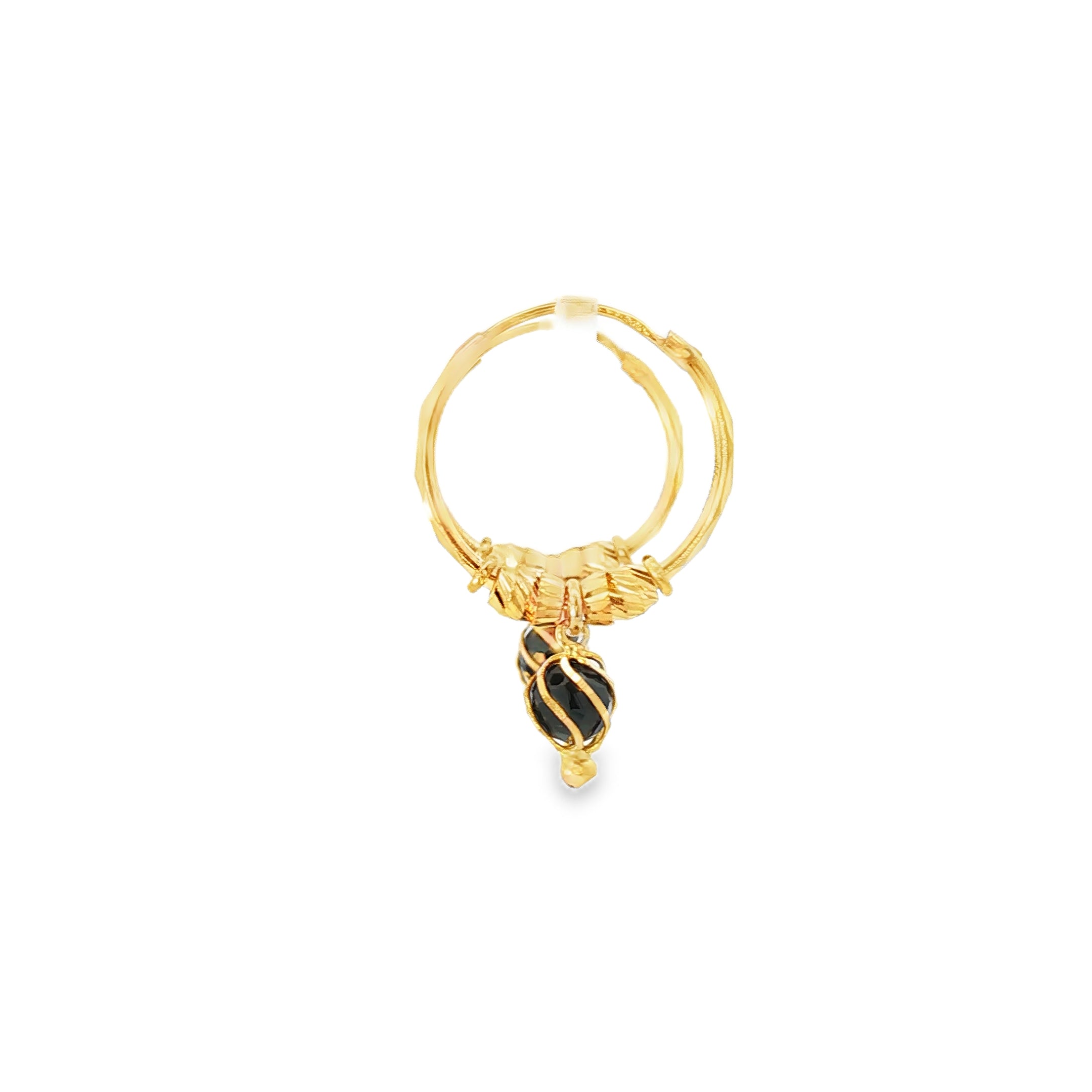Hoops_HO233