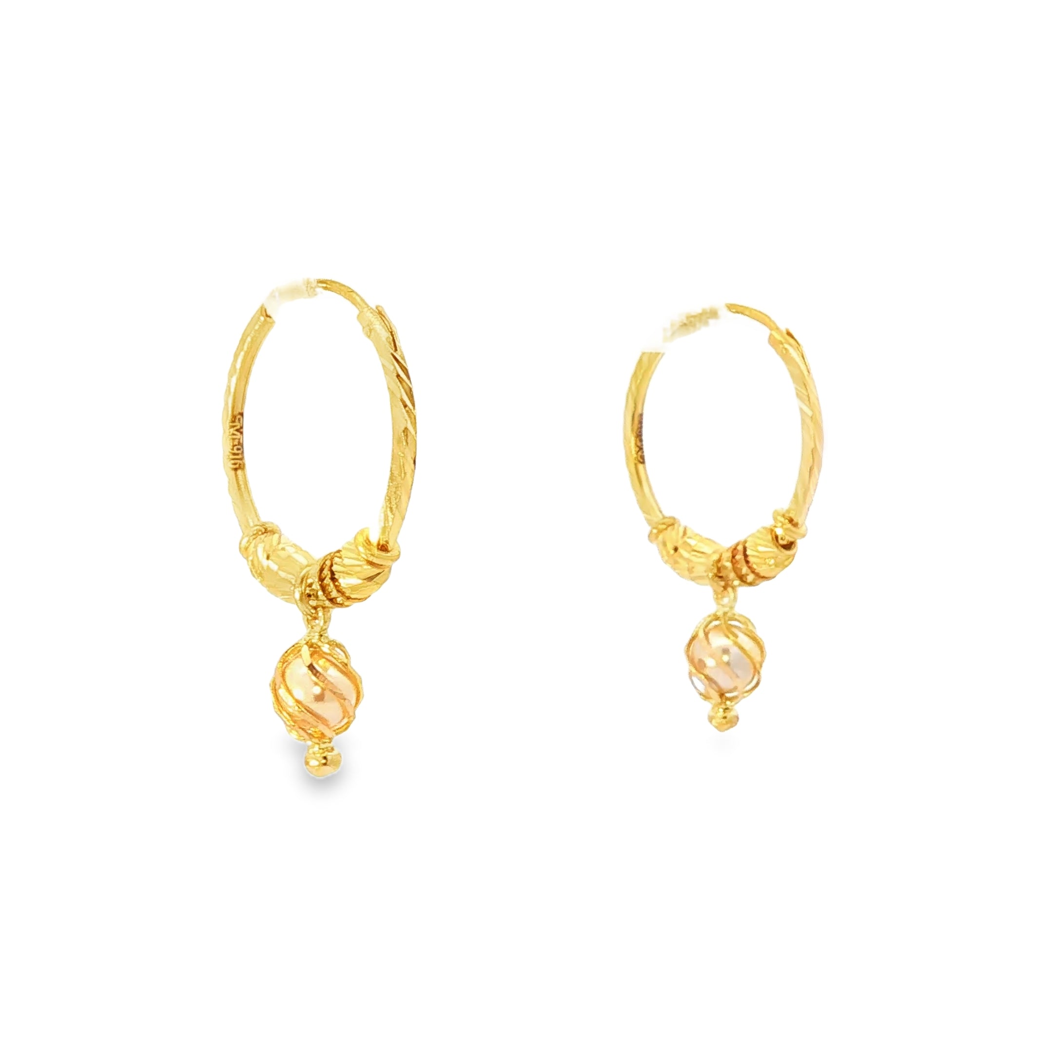 Hoops_HO231