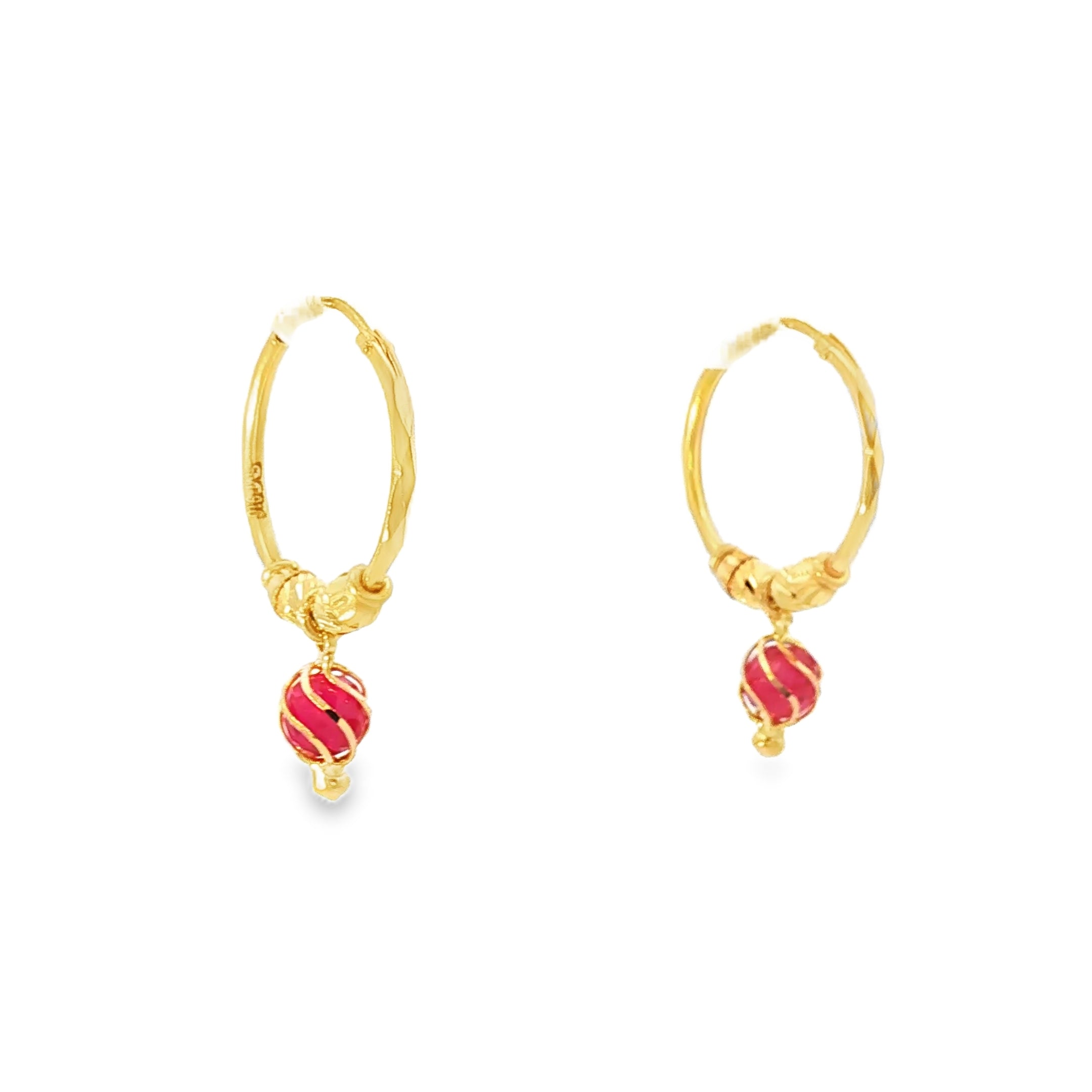 Hoops_HO235