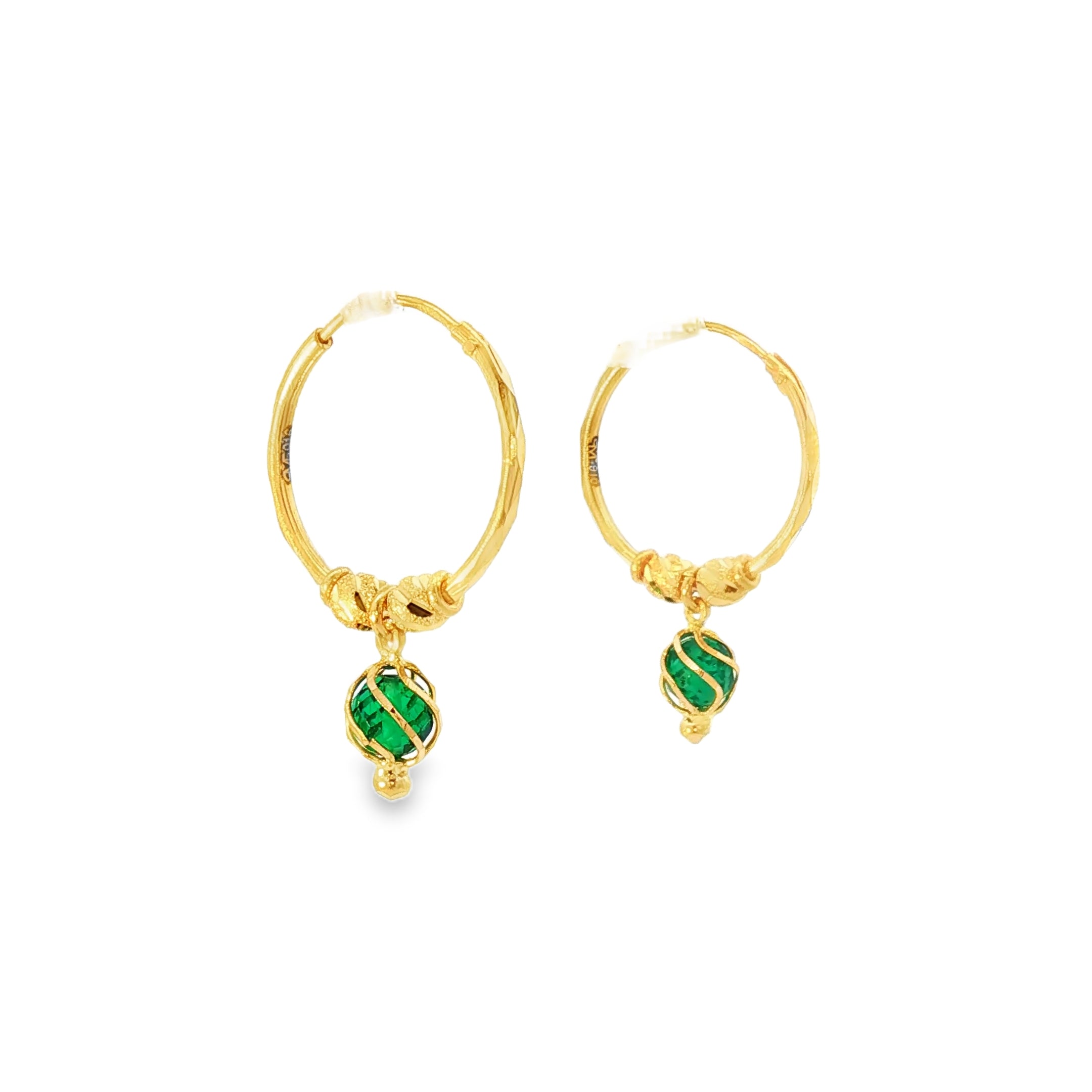 Hoops_HO230