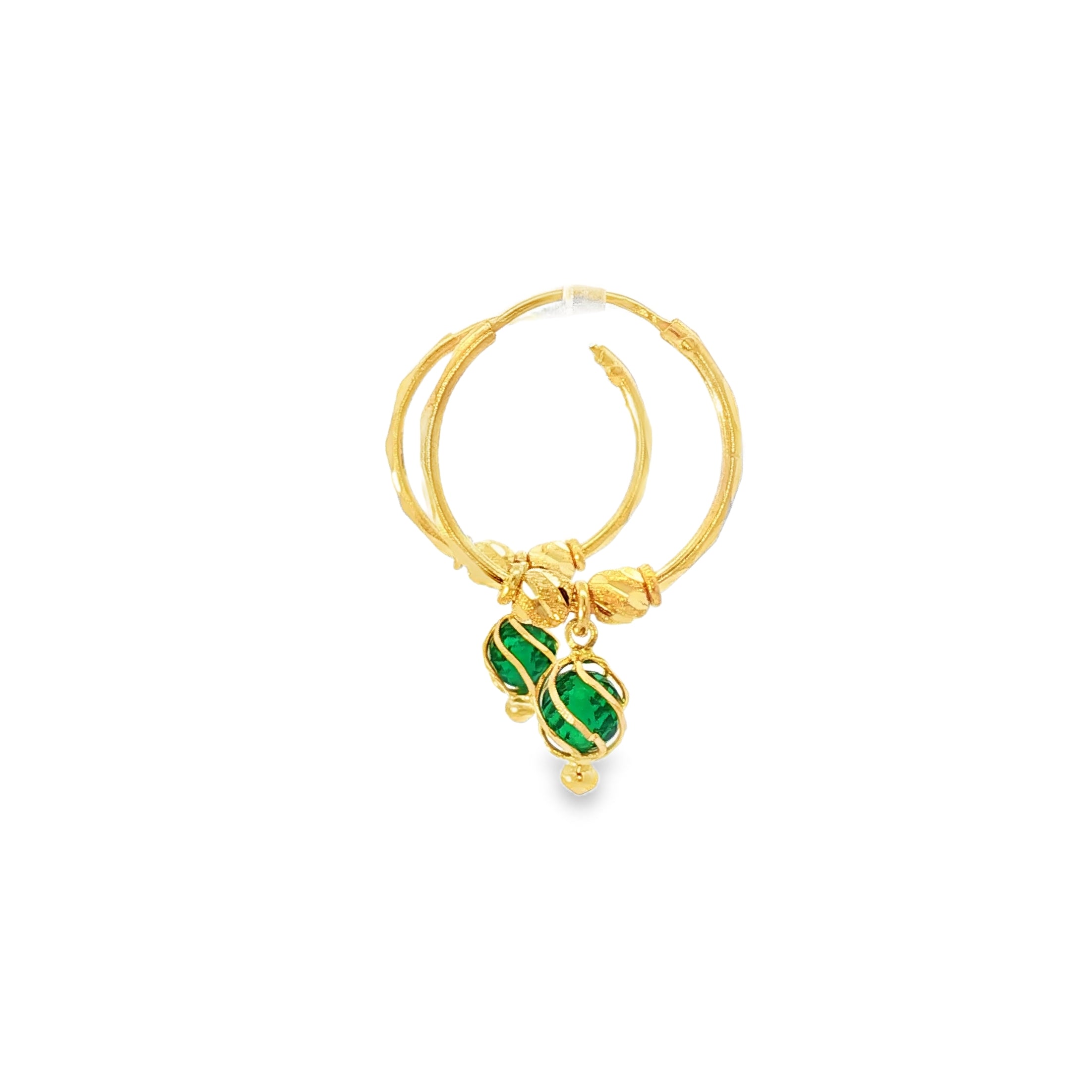 Hoops_HO230